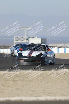 media/Nov-09-2025-Speed Ventures (Sun) [[388b781dcd]]/Purple/Session 1 (Turn 1)/